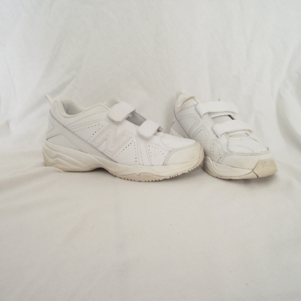 New Balance Shoes